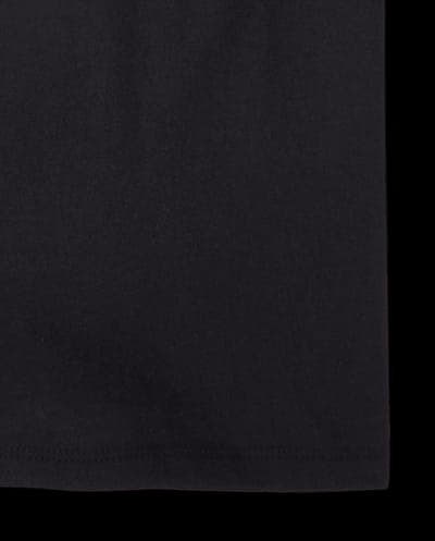 Boys Short Sleeve Halloween Drink Graphic Tee 5