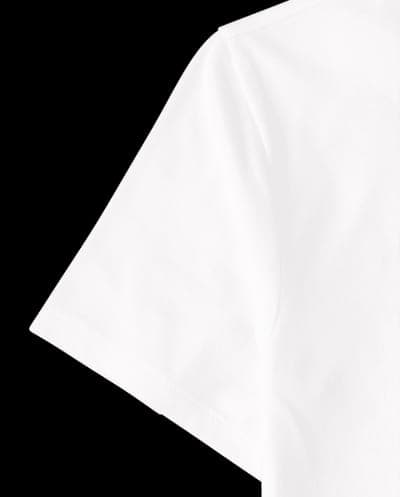 Boys Short Sleeve Halloween Video Game Restart Graphic Tee 4