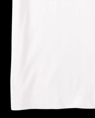 Boys Short Sleeve Halloween Video Game Restart Graphic Tee 5