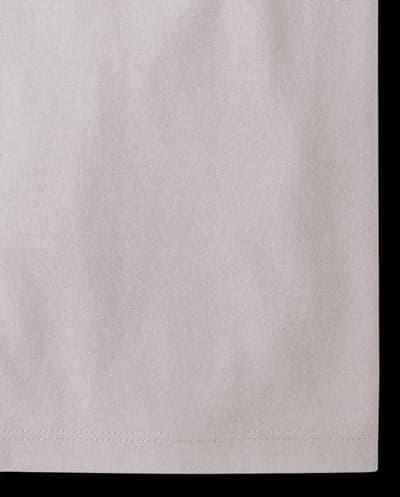 Boys Short Sleeve Vibin' 83 Graphic Raglan Tee 4