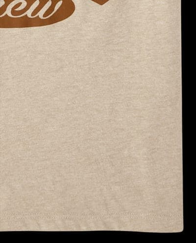 Kids Matching Family Short Sleeve Pumpkin Picking Crew Graphic Tee 6