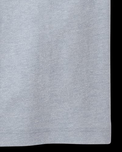 Baby And Toddler Boys Short Raglan Sleeve MVP Graphic Ringer Tee 4
