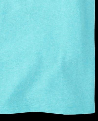 Boys Short Sleeve Call Everyone Bruh Graphic Tee 4
