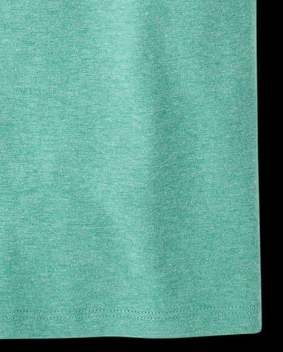 Boys Short Sleeve Catch My Vibe Graphic Tee 4