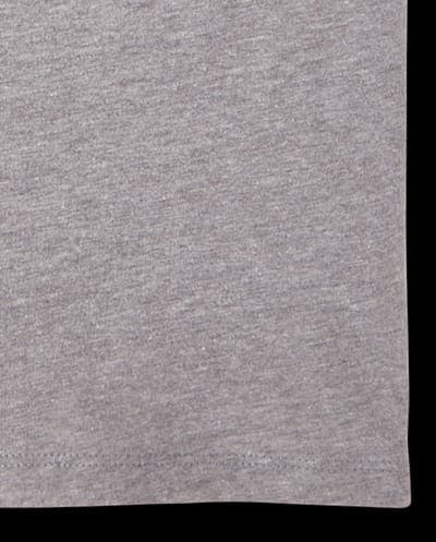 Boys Short Sleeve Football Champions Graphic Tee 5