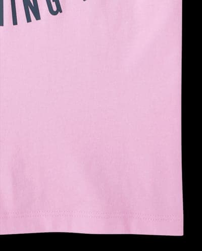 Boys Short Sleeve Genius Gamer Graphic Tee 5