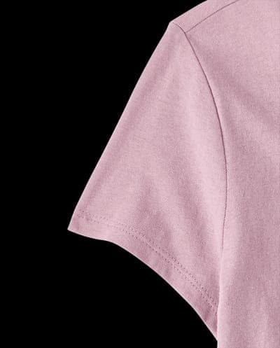 Girls Short Sleeve School Catch My Vibes Varsity Graphic Tee 4