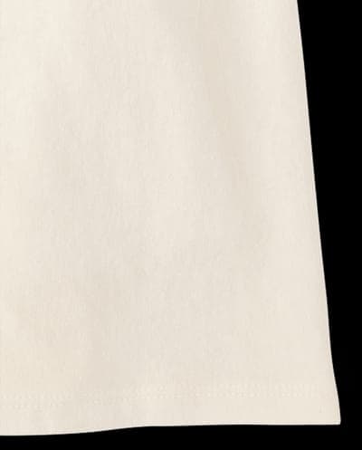 Girls Short Sleeve Tennis Club Graphic Tee 4
