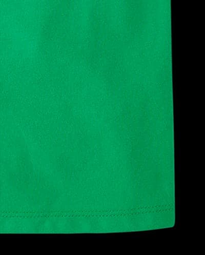 Boys Short Sleeve All Skills St. Patrick's Day Gamer Graphic Tee 4