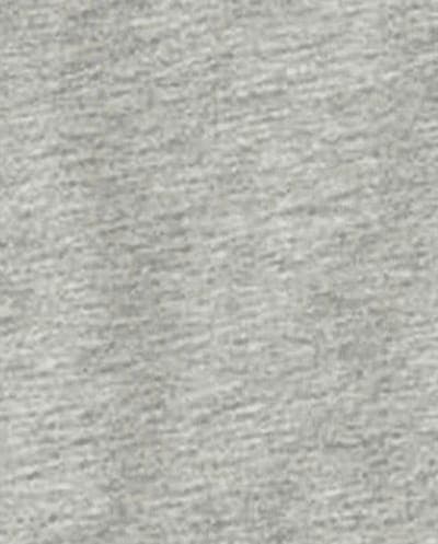 Girls Sleeveless Basic Cami 4-Pack 4