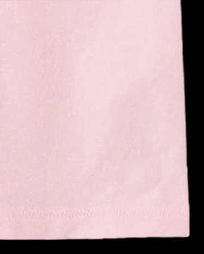 Girls Sleeveless Basic Cami 4-Pack 7
