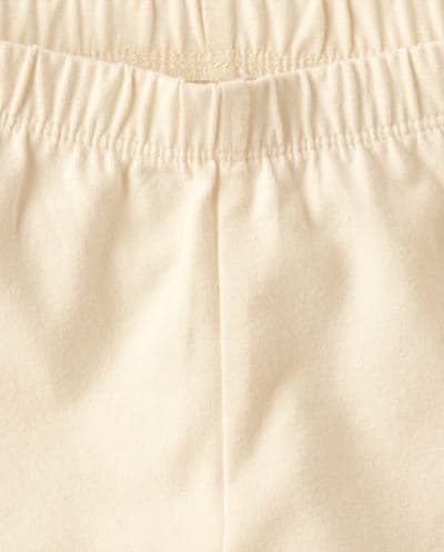 Girls Cartwheel Shorts 6-Pack 2