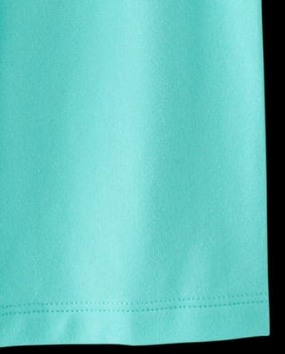 Girls Bike Shorts 5-Pack (MULTI CLR) · 3052120 4