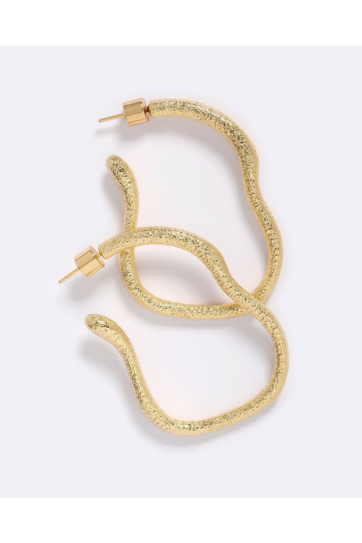 Emma Pills Obsession Hoops