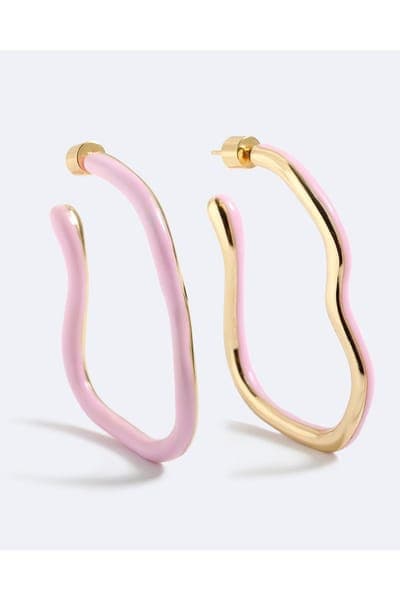 Emma Pills Obsession Hoops 3