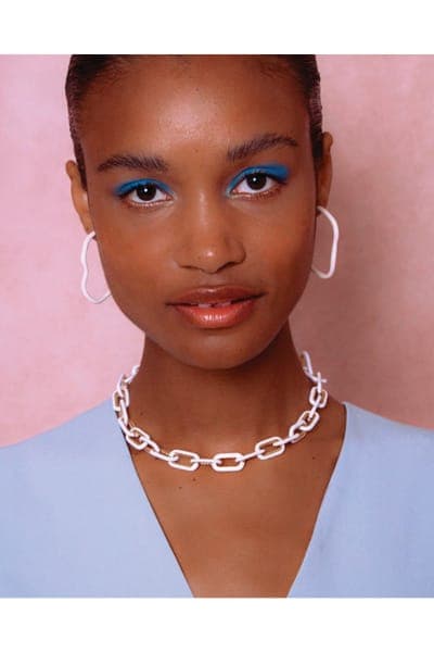 Emma Pills Obsession Hoops 4