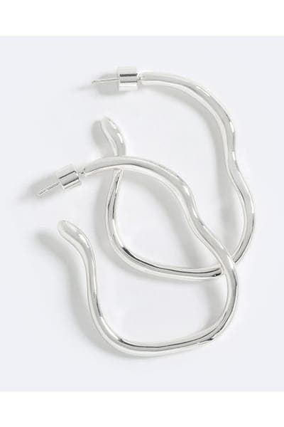Emma Pills Obsession Hoops 11