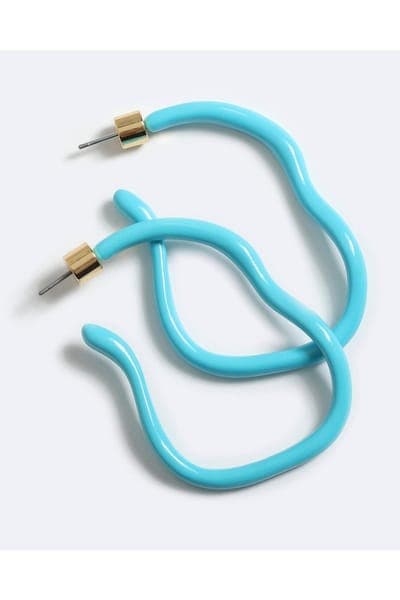 Emma Pills Obsession Hoops 21