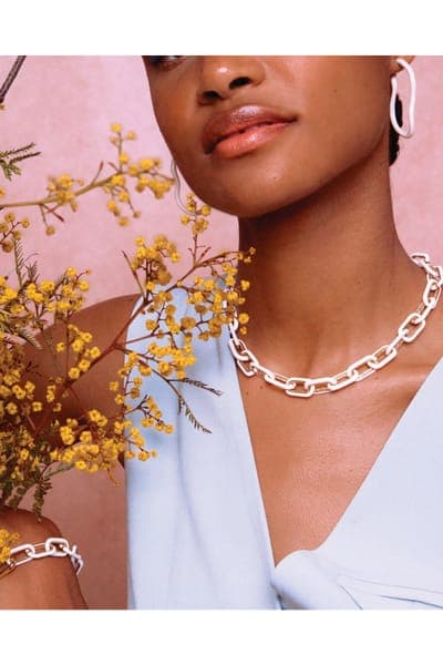Emma Pills Obsession Hoops 24
