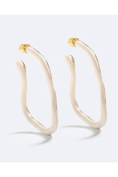 Emma Pills Obsession Hoops 27