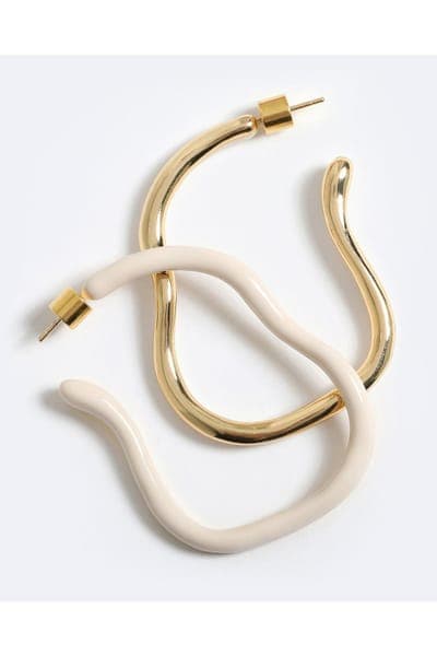 Emma Pills Obsession Hoops 30