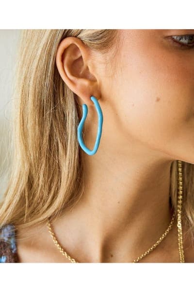 Emma Pills Obsession Hoops 29