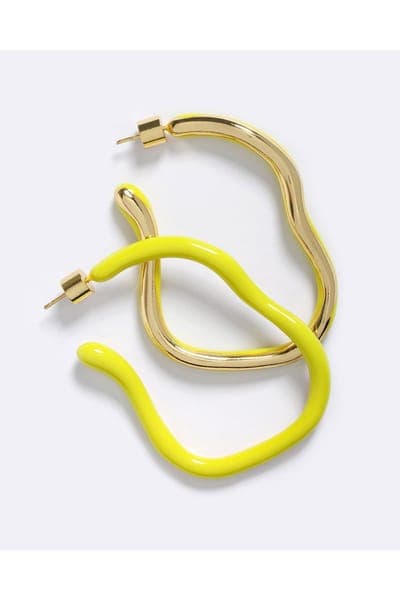 Emma Pills Obsession Hoops 31