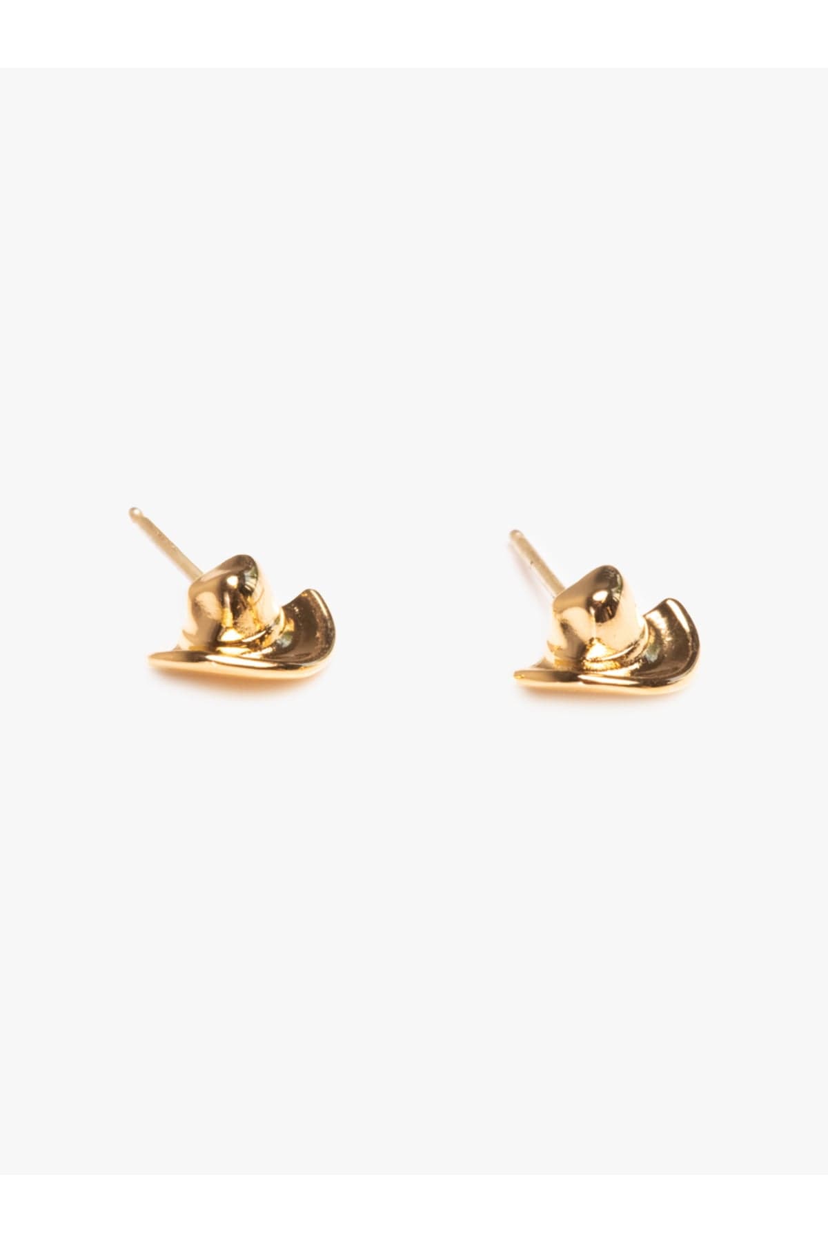 ABLE Cowboy Hat Studs