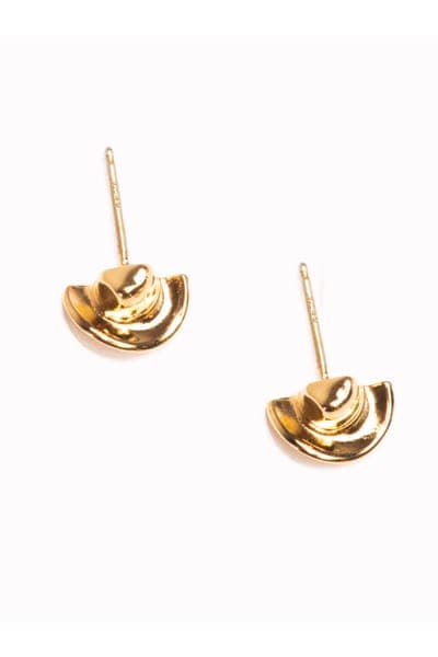 ABLE Cowboy Hat Studs 3