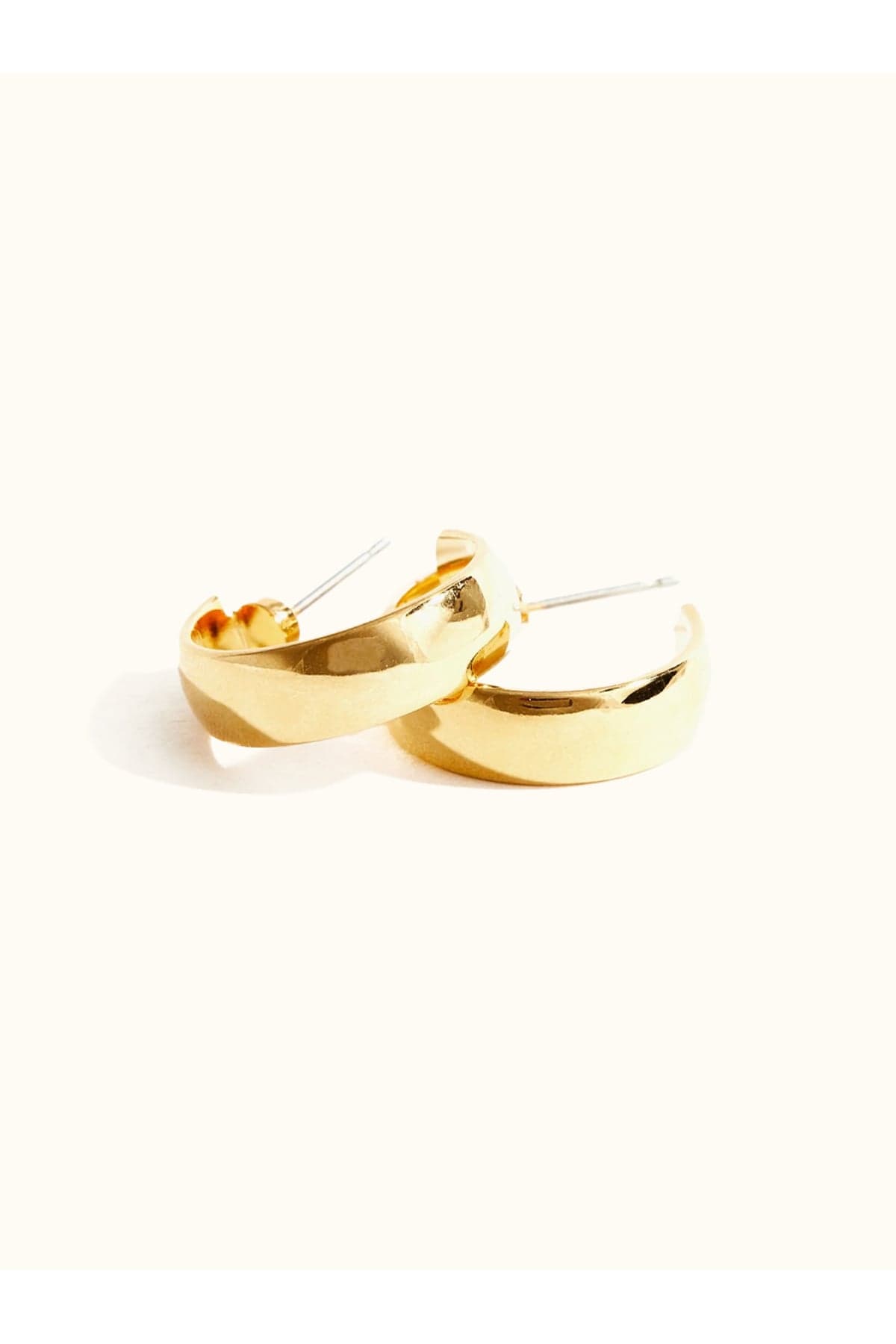 ABLE Stride Hoops
