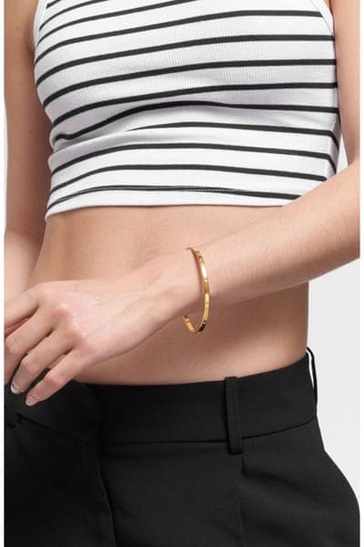 Adornia Set of 2 Assorted Bracelets 5