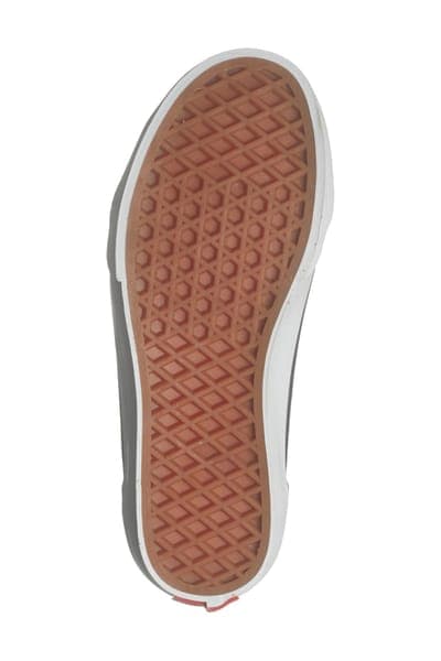 Vans Old Skool Sneaker — Rust 6