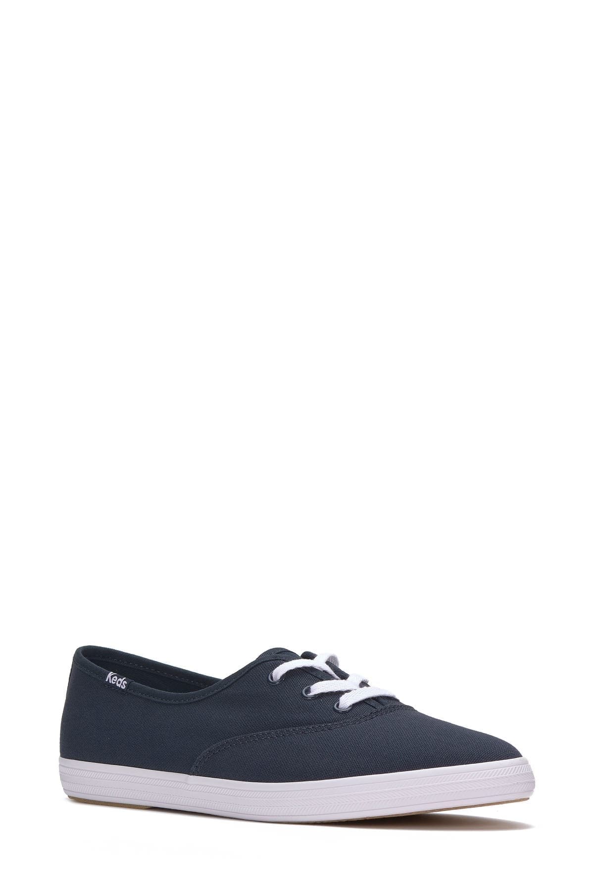 Keds PNTWA 3 — Navy Blazer
