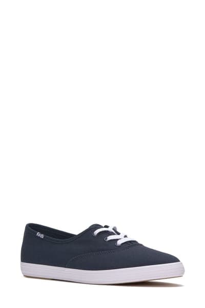 Keds PNTWA 3 — Navy Blazer 1