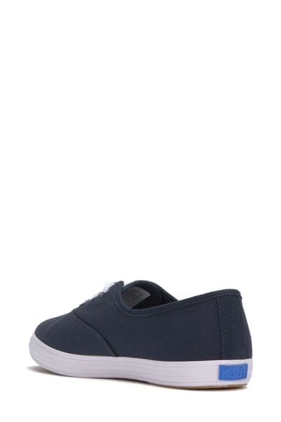 Keds PNTWA 3 — Navy Blazer 2