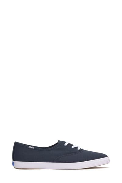Keds PNTWA 3 — Navy Blazer 3