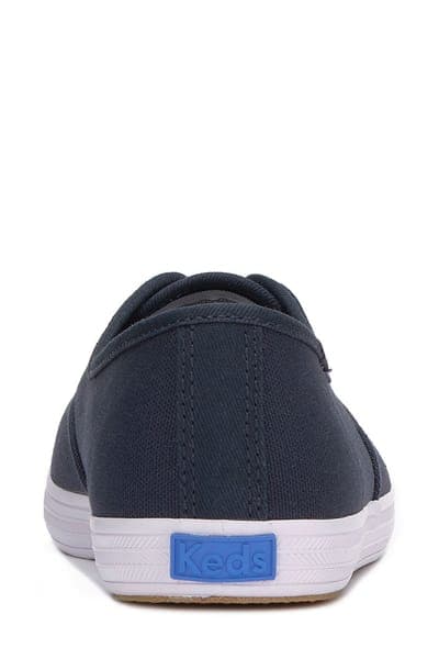 Keds PNTWA 3 — Navy Blazer 6