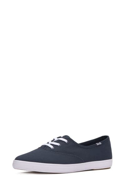 Keds PNTWA 3 — Navy Blazer 7
