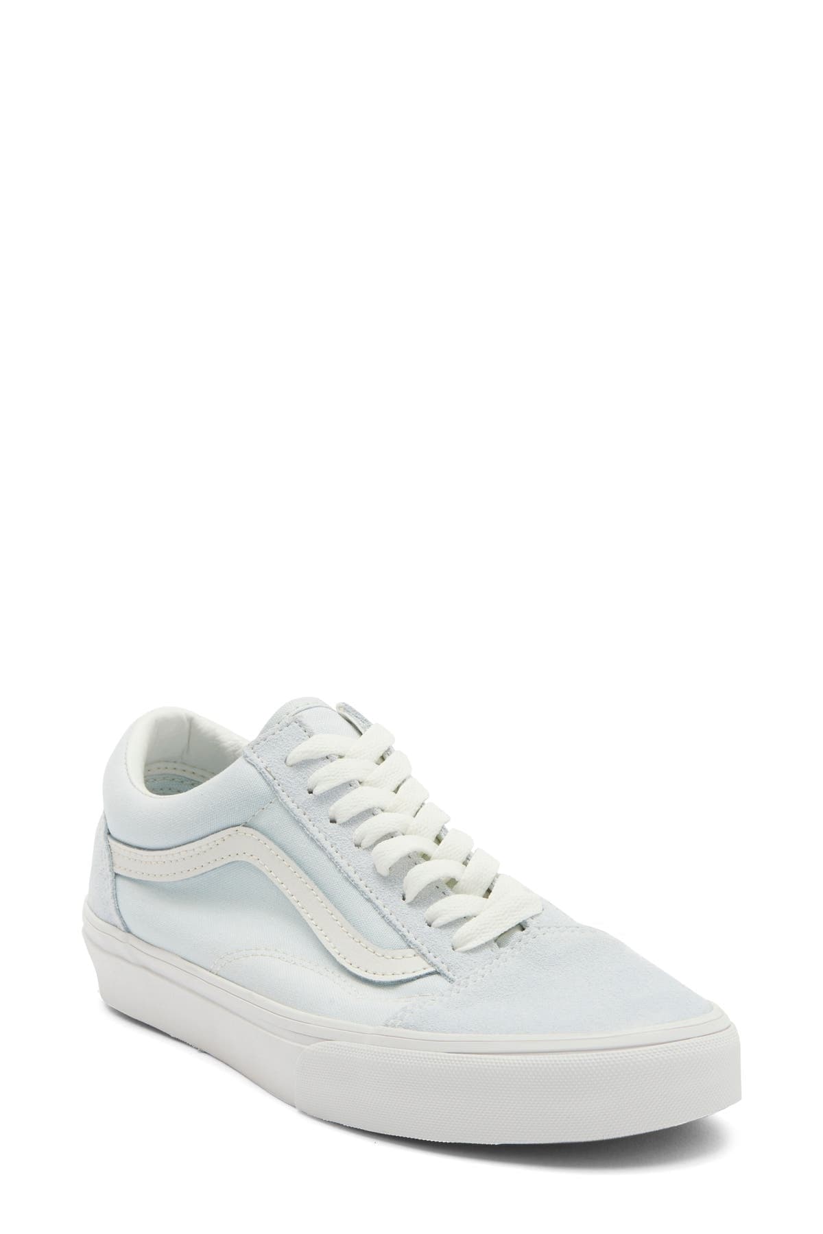 Vans Old Skool — Pstl Blmst