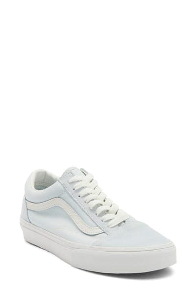 Vans Old Skool — Pstl Blmst 1