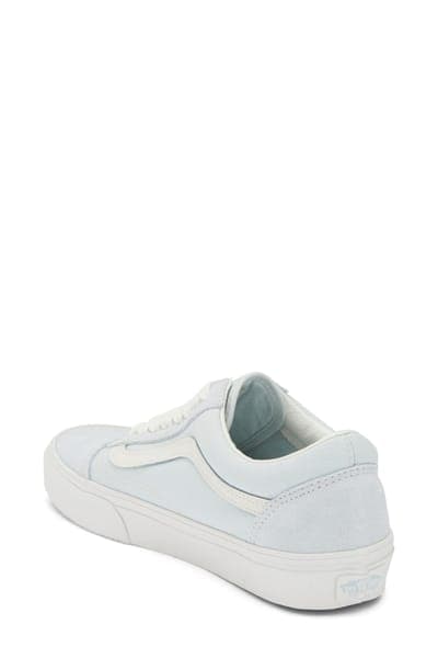 Vans Old Skool — Pstl Blmst 2