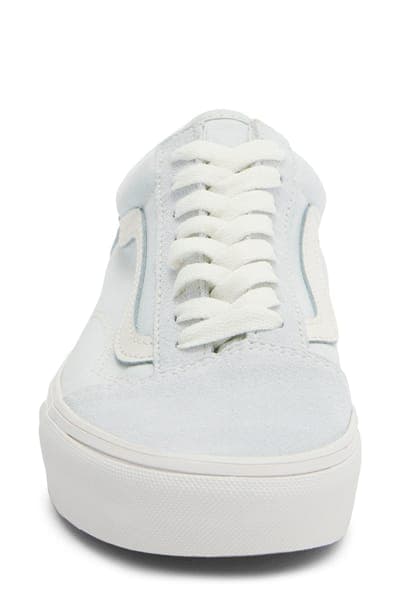 Vans Old Skool — Pstl Blmst 3