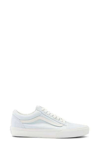 Vans Old Skool — Pstl Blmst 4