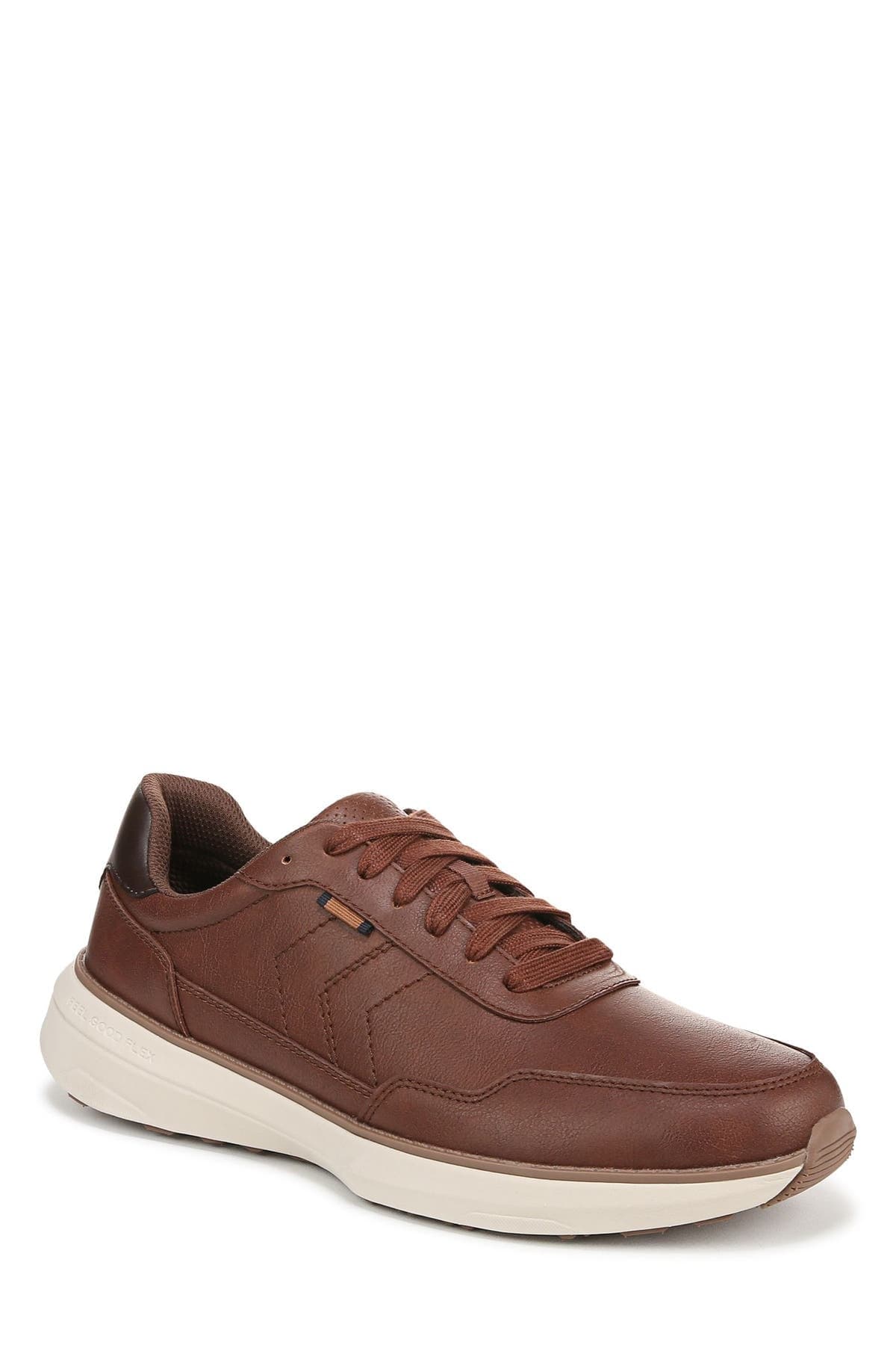 Dr. Scholl's Jake Retro Sneaker — Chile