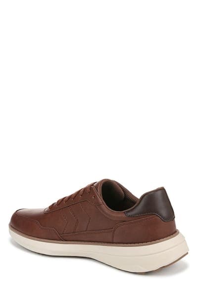 Dr. Scholl's Jake Retro Sneaker — Chile 2