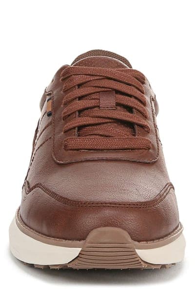 Dr. Scholl's Jake Retro Sneaker — Chile 3