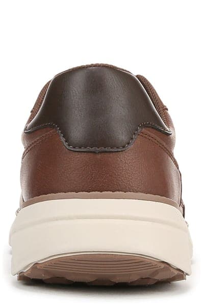 Dr. Scholl's Jake Retro Sneaker — Chile 4