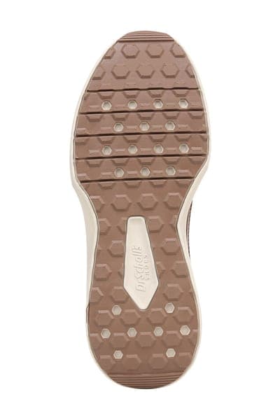 Dr. Scholl's Jake Retro Sneaker — Chile 7