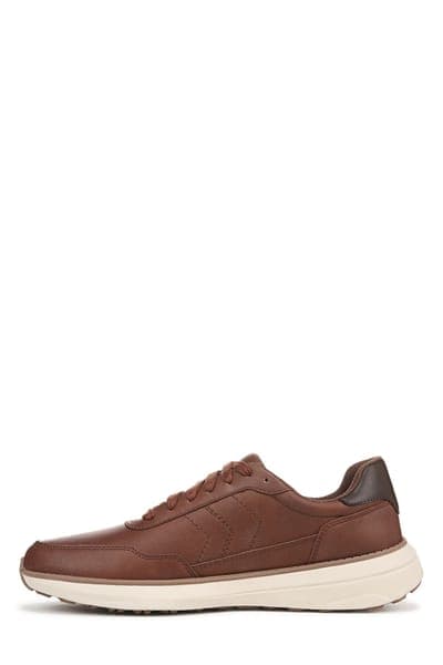 Dr. Scholl's Jake Retro Sneaker — Chile 8