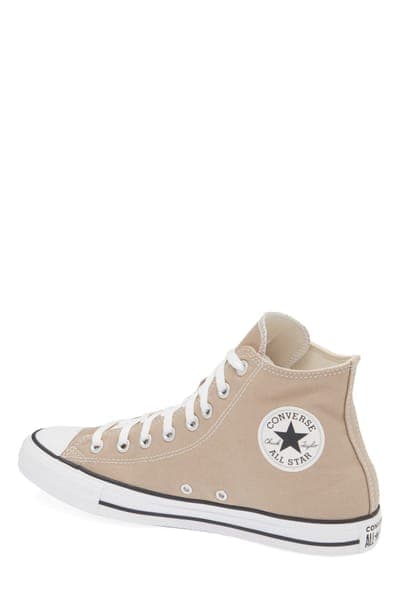 Converse Chuck Taylor All Star Canvas High Top Sneaker — Vintage Cargo 2